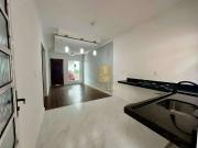 Casa / Sobrado para Locação em Jacareí/SP Loteamento...