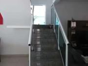 Casa / Sobrado para Locação em Jacareí/SP Loteamento...