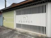 Casa / Sobrado para Locação em Jacareí/SP Loteamento...