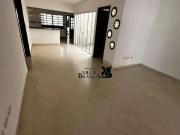 Casa / Sobrado para Locação em Jacareí/SP Loteamento...