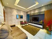 Casa / Sobrado para Locação em Jacareí/SP Loteamento...