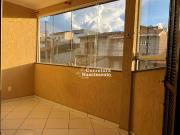 Casa / Sobrado para Locação em Jacareí/SP Loteamento...