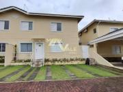 Casa / Sobrado para Locação em Jacareí/SP Loteamento...