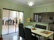 Casa / Sobrado para Locação em Jacareí/SP Loteamento...