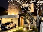 Casa / Sobrado para Locação em Jacareí/SP Loteamento...