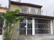 Casa / Sobrado para Locação em Jacareí/SP Loteamento...