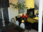 Casa / Sobrado para Locação em Jacareí/SP Loteamento... Casa / Sobrado para Locação em Jacareí/SP Loteamento...