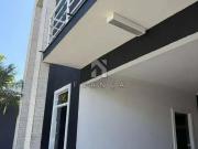 Casa / Sobrado para Locação em Jacareí/SP Loteamento...