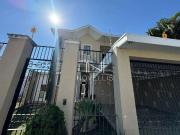 Casa / Sobrado para Locação em Jacareí/SP Loteamento...