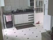 Casa / Sobrado para Locação em Jacareí/SP Parque...