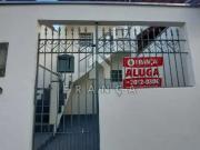 Casa / Sobrado para Locação em Jacareí/SP Parque dos...