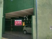 Casa / Sobrado para Locação em Jacareí/SP Parque...