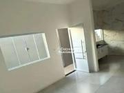 Casa / Sobrado para Locação em Jacareí/SP Parque...