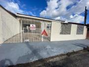 Casa / Sobrado para Locação em Jacareí/SP Parque...