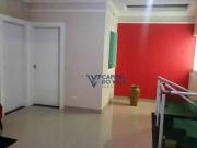 Casa / Sobrado para Locação em Jacareí/SP Parque...