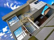 Casa / Sobrado para Locação em Jacareí/SP Parque Mirante...