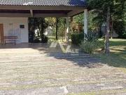 Casa / Sobrado para Locação em Jacareí/SP Parque Mirante...