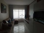 Casa / Sobrado para Locação em Jacareí/SP Parque Santo...