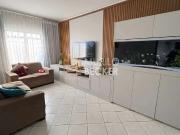 Casa / Sobrado para Locação em Jacareí/SP Parque Santo...