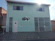 Casa / Sobrado para Locação em Jacareí/SP Primeiro De...