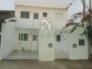 Casa / Sobrado para Locação em Jacareí/SP Residencial...