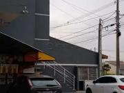 Casa / Sobrado para Locação em Jacareí/SP Residencial...