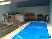 Casa / Sobrado para Locação em Jacareí/SP Residencial...