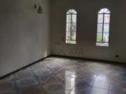 Casa / Sobrado para Locação em Jacareí/SP Residencial...