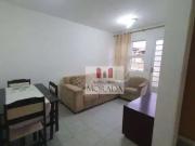 Casa / Sobrado para Locação em Jacareí/SP Residencial...