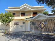 Casa / Sobrado para Locação em Jacareí/SP Residencial...
