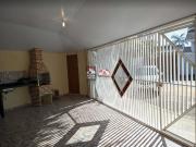 Casa / Sobrado para Locação em Jacareí/SP Residencial...
