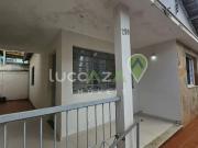 Casa / Sobrado para Locação em Jacareí/SP Vila Aprazível...