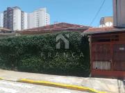 Casa / Sobrado para Locação em Jacareí/SP Vila Aprazível...