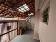 Casa / Sobrado para Locação em Jacareí/SP Vila Aprazível... Casa / Sobrado para Locação em Jacareí/SP Vila Aprazível...