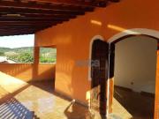 Casa / Sobrado para Locação em Jacareí/SP Vila Garcia... Casa / Sobrado para Locação em Jacareí/SP Vila Garcia...