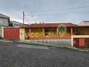 Casa / Sobrado para Locação em Jacareí/SP Vila Nova...