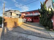 Casa / Sobrado para Locação em Jacareí/SP Vila Zezé 4...