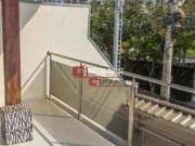 Casa / Sobrado para Locação em Jaguariúna/SP Centro 3...