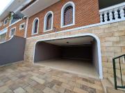 Casa / Sobrado para Locação em Jaguariúna/SP Jardim Bela...