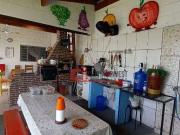 Casa / Sobrado para Locação em Jaguariúna/SP Jardim... Casa / Sobrado para Locação em Jaguariúna/SP Jardim...