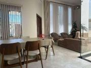 Casa / Sobrado para Locação em Jaguariúna/SP Jardim...