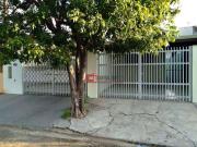 Casa / Sobrado para Locação em Jaguariúna/SP Jardim...