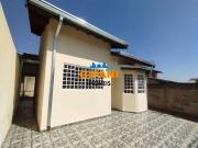 Casa / Sobrado para Locação em Jaguariúna/SP Jardim...