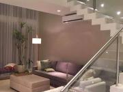 Casa / Sobrado para Locação em Jaguariúna/SP Jardim...