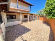 Casa / Sobrado para Locação em Jaguariúna/SP Núcleo...