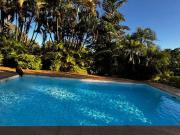 Casa / Sobrado para Locação em Jaguariúna/SP Núcleo...