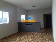 Casa / Sobrado para Locação em Jaguariúna/SP Residencial...