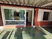 Casa / Sobrado para Locação em Jaguariúna/SP Santa Cruz...
