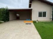 Casa / Sobrado para Locação em Jaguariúna/SP Vargeão 3...