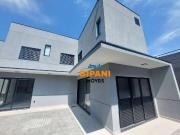 Casa / Sobrado para Locação em Jaguariúna/SP Vila Jorge...